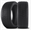 Arroyo Ult Spt AS Ultra High Performance UHP Street Sports Car Tire
