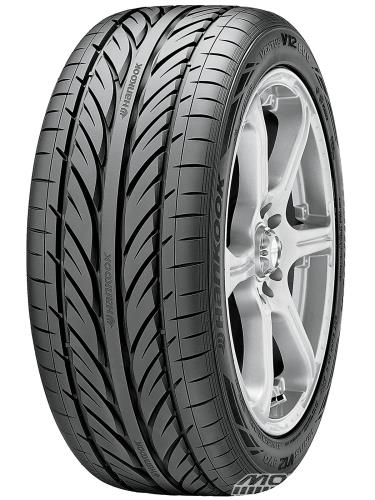 P225-75-16 HANKOOK DYNAPRO AS RH03