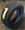 Headway HU906 Ultra High Performance UHP Street Sports Car Tire