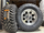Cosmo Mud Kicker Mud-Terrain M/T Off-Road 4x4 Truck SUV Tire