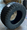 Buckshot Rugged Terrain RT Rugged-Terrain Hybrid-Terrain Off-Road Truck SUV 4x4 Tire
