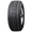 Accelera Omikron AT All-Season All-Terrain Off-Road Truck SUV 4x4 Tire 35K Mile Warranty