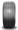 Neoterra Neosport Performance Street Tire