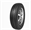 Mastertrack UN203 Tire