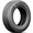 Delinte Centurtion All-Season Ultra High Performance UHP Street Sports Car Tire