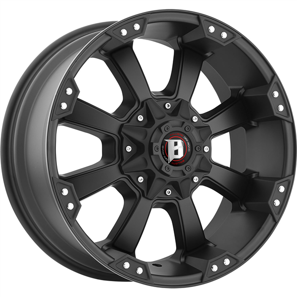 5X114.3+5X127 +12 CB83.7 FB ***NW***