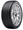 Goodyear Eagle Sport 4S Performance Street Tire