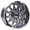 Extreme Mudder XM330 Xtreme Mudder Xm Chrome
