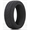 Winrun KF997 Performance Street Tire