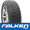 Falken Ziex S/TZ05 Tire