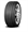 Lionhart LH-503 All-Season Ultra High Performance UHP Street Sports Car Tire