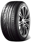 Rydanz Roadtser R02 Ultra High Performance UHP Street Sports Car Tire