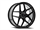 Defy D18880545+38GB Gloss Black