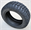 TBB Tires TS67 MT Mud-Terrain Off-Road 4x4 Truck SUV Tire