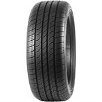 Dcenti HP D8000 Tire