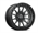 Lock Offroad TRAIL Grey Blk Ring