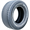 Venom Power Grand AM White Letters Performance Street Tire