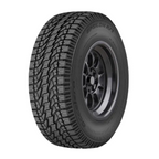 Accelera Epsilon AT Ply*** + 5 Yrs Limited Warranty*** tire