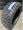 Atlander Roverclaw RT Rugged-Terrain Hybrid-Terrain Off-Road Truck SUV 4x4 Tire