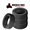 Hercules Roadtour Performance Street Tire