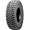 Pegasus Mtx Tire
