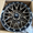 Extreme Mudder XM704 Semi Matte Bronze Black