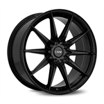 Drw D19-17758H1083873BLK Cb Gloss Black
