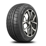 Sentinel Shield Cuv Performance Street Tire