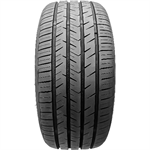 Travelstar Ecosport GT Ultra High Performance UHP Street Sports Car Tire