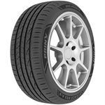 Prinx Hirace HZ2 Ultra High Performance UHP Street Sports Car Tire