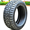 Landspider Wildtrax RT Rugged-Terrain Hybrid-Terrain Off-Road Truck SUV 4x4 Tire