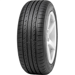 Radar Dimax AS8 Ultra High Performance UHP Street Sports Car Tire