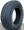 Geotrac Rowl TI-500 Tire