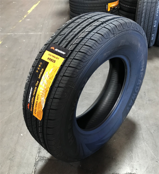 HEADWAY HU901 SPECIAL