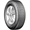 Ceat Securedrive Suv Performance Street Tire