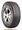 Jktyre Blazze AT All-Terrain Off-Road Truck SUV 4x4 Tire