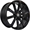 Velocity VW12 Black