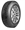 Waterfall Terra-X HT Highway Terrain Truck SUV Tire