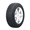 Nexen Roadian Htx RH5 Tire