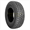 Farroad FRD86 Performance Street Tire