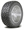 Landsail CLX12 RT Rugged-Terrain Hybrid-Terrain Off-Road Truck SUV 4x4 Tire