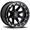Gear Offroad 754MB-2228144 Mb Mb