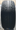 Forceum Heptagon HT Highway Terrain Truck SUV Tire