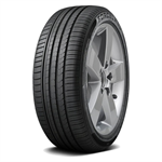 Forceland Kunimoto F22 Ultra High Performance UHP Street Sports Car Tire