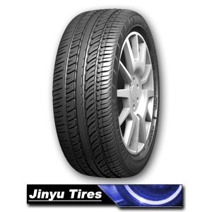 Misc. Items Accelera Phi Ultra High Performance UHP Street Sports Car Tire 30K Mile Warranty