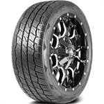 Groundspeed Vygr SV Tire