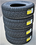 Ardent Suv RX706 Tire