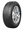 Maxtrek Maximus T5 Performance Street Tire