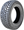 Armstrong Tru-Trac AT Roadhazard Warranty- All-Terrain Off-Road Truck SUV 4x4 Tire