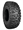 Atturo Trailblade Boss MT Mud-Terrain Off-Road 4x4 Truck SUV Tire